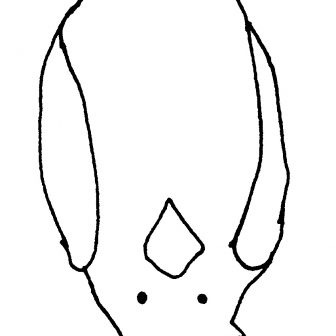 336x336 Book Drawing Easy Step