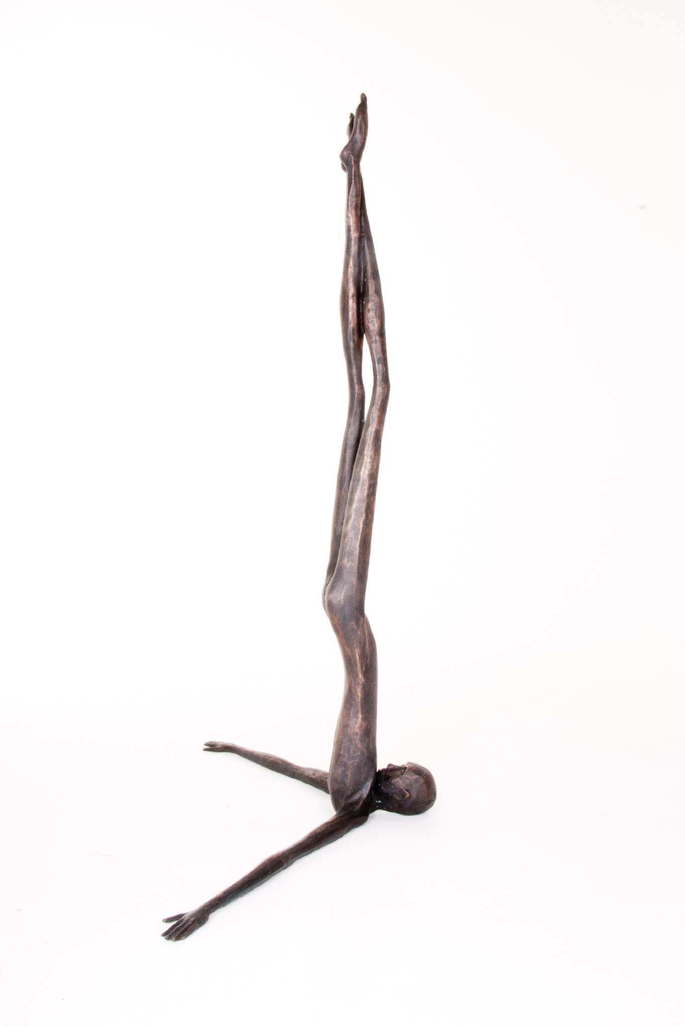 1362x2041 Bronze Sculptures