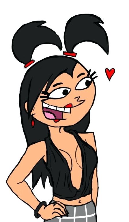 447x768 How To Draw Wanda From Fairly Odd Parents Fairly Older