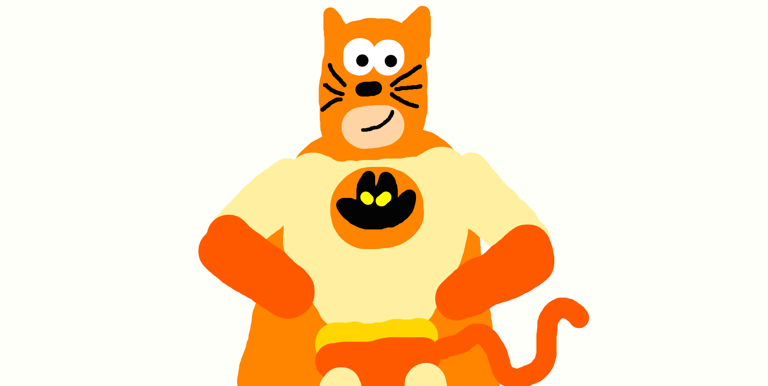 1560x784 Catman