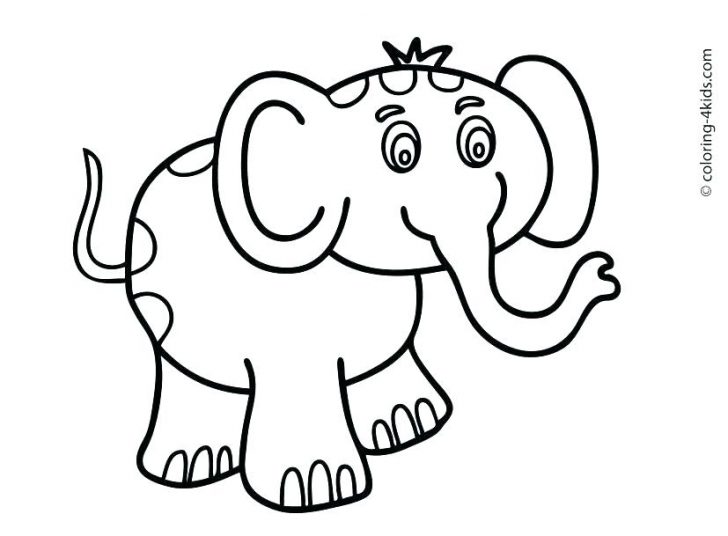 728x536 Fairly Odd Parents Coloring Pages Print Colouring Free Printable