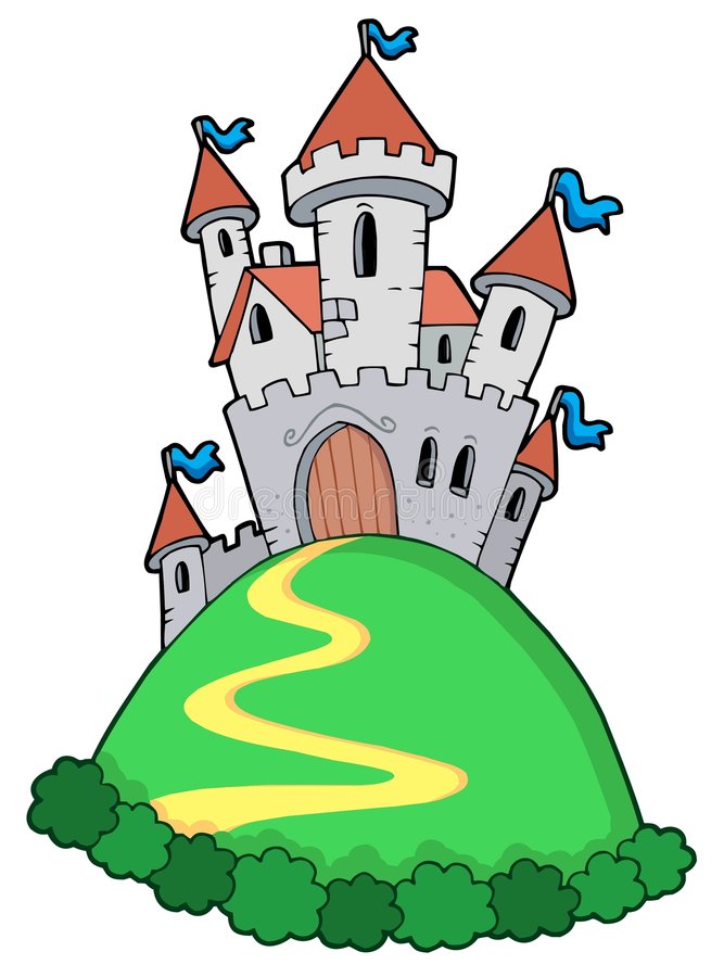 667x900 Collection Of Free Civilizing Clipart Folk Tale Download On Ui Ex