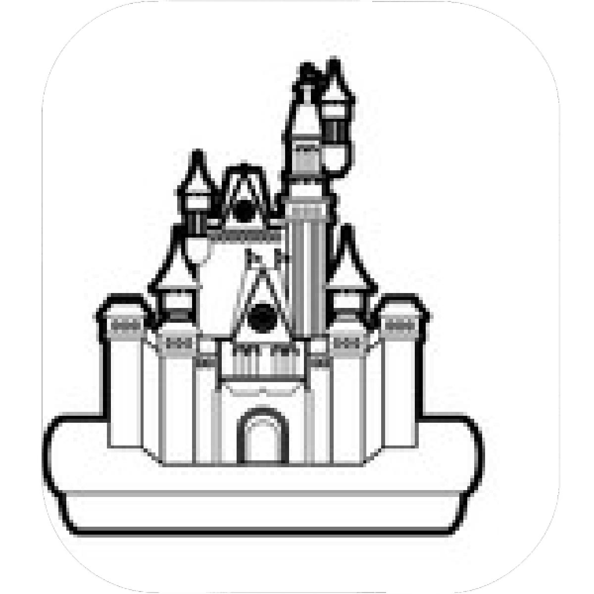 1200x1200 Designs Mein Mousepad Design Mousepad Selbst Designen