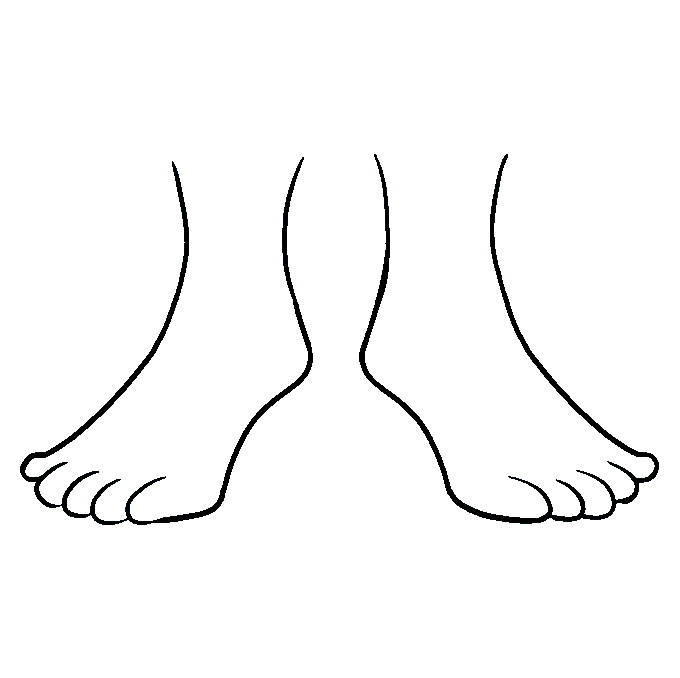 680x678 ghostface drawing fairy transparent png clipart free download