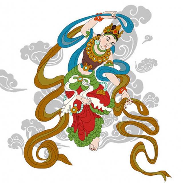 640x640 online shop chinese fairy coloring books for kid adults relieve