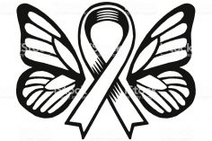 236x157 Wings Drawing Tumblr Butterfly Step