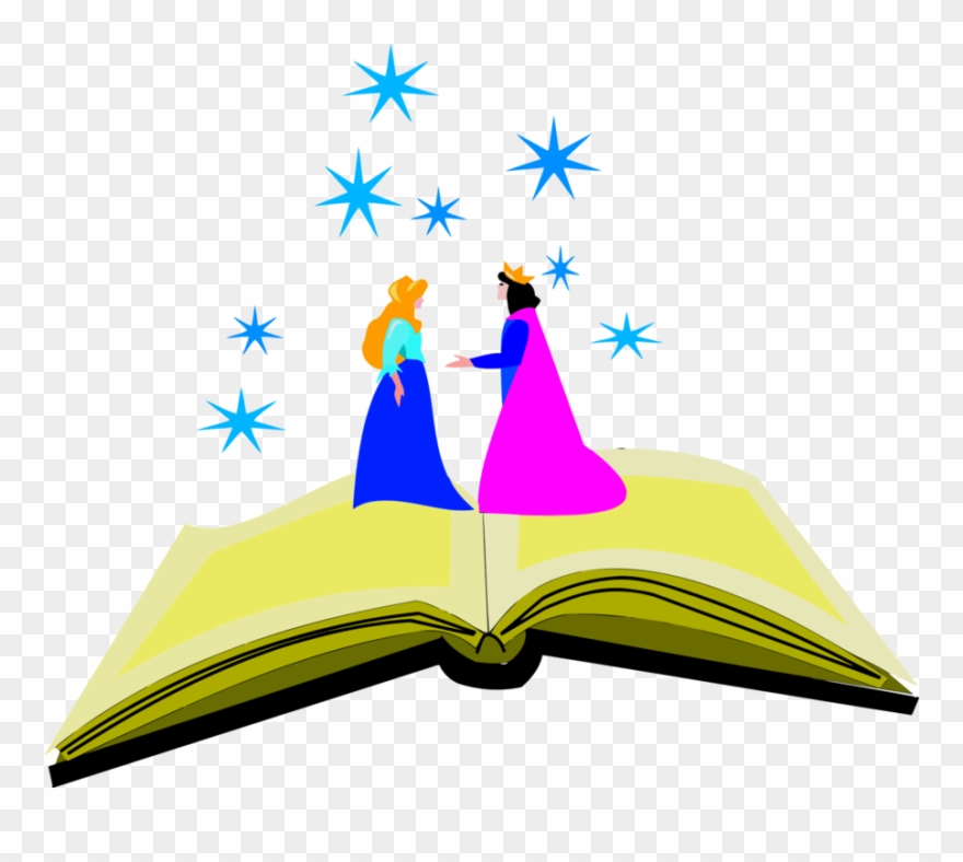 880x788 Fairy Tale Drawing Computer Icons