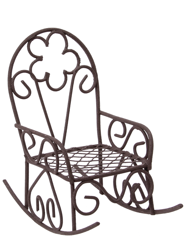 600x800 Find This Adorable Fairy Garden Accessory And More Enchanting