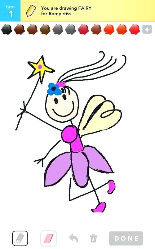 500x800 fairy how to draw fairy fairy house drawing easy
