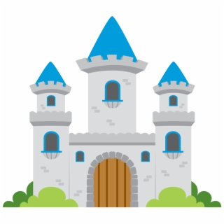 320x320 Hd Drawing Cartoon Fairy