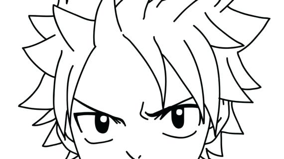 570x320 How To Draw A Easy Fairy Easy Anime Drawings How To Draw