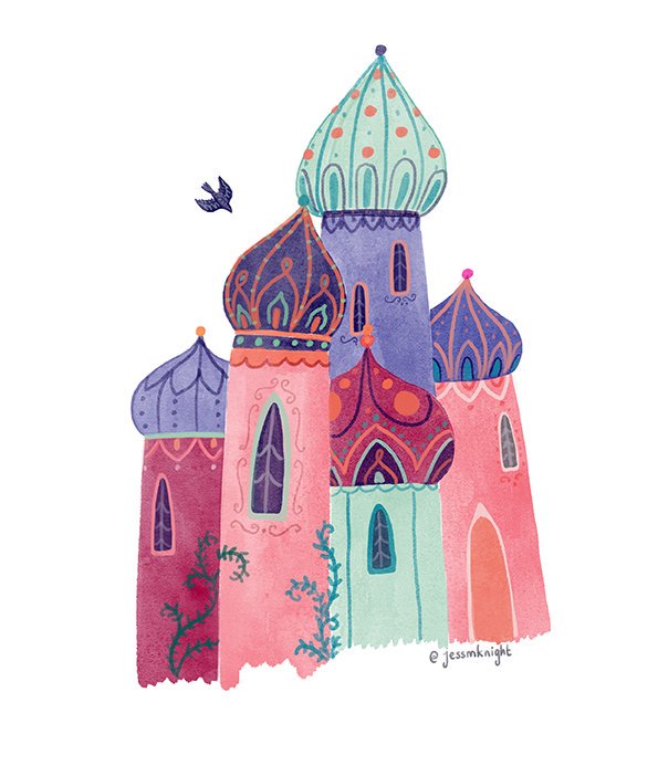 595x702 Jessica Knight On Twitter Little Warm Up Drawing From This