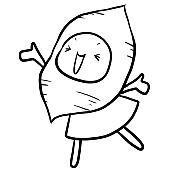 340x340 Free Cliparts No Color Painting Pleased