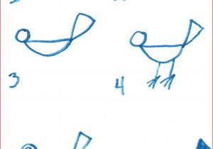 300x210 How To Draw A Fairy Easy Ways To Draw A Fairy