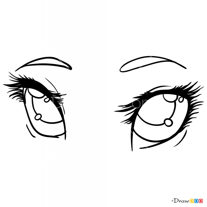 665x664 Collection Of Free Drawing Fairies Anatomy Download On Ui Ex