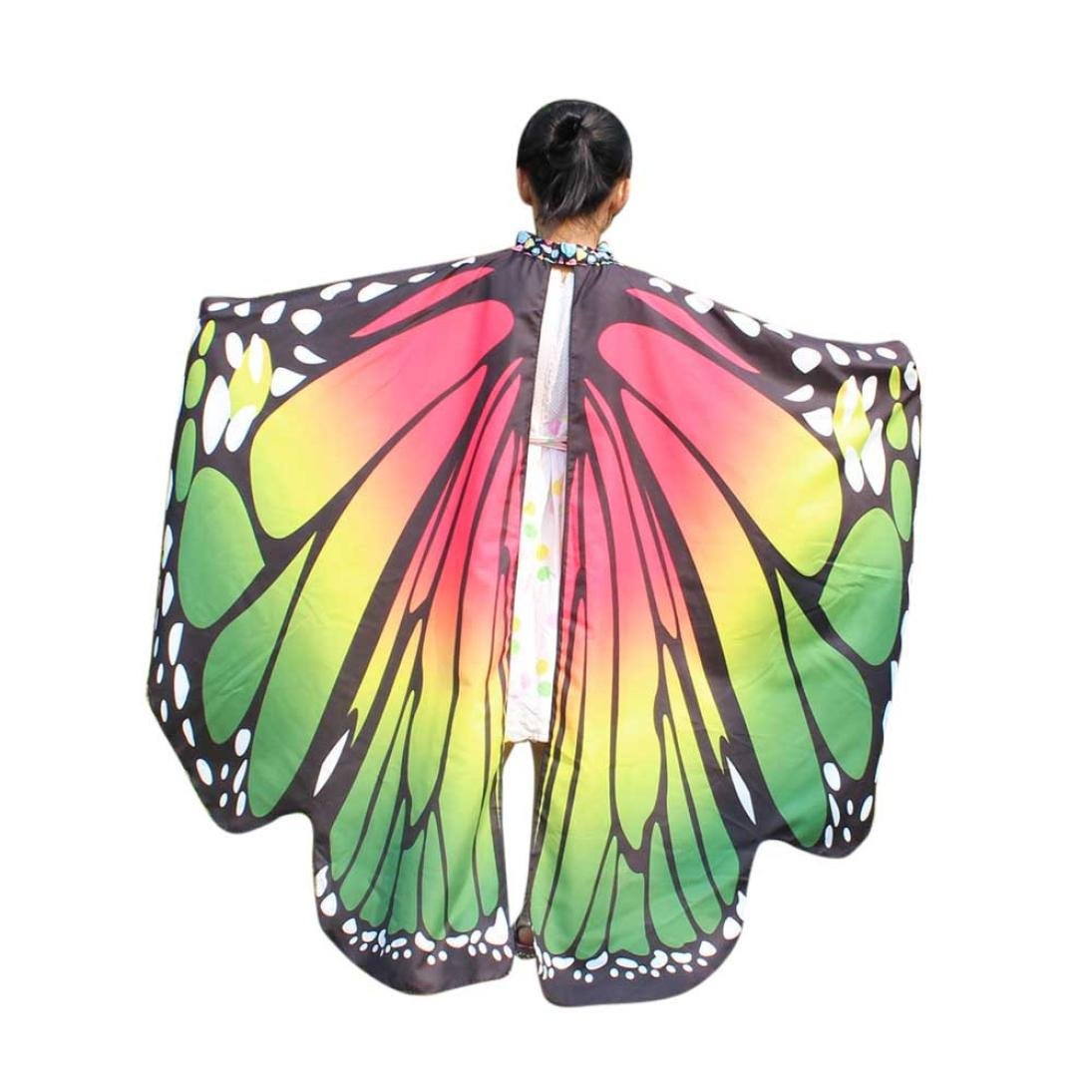 1095x1095 Wings Drawing Tumblr Reference Butterfly Outline Image Simple