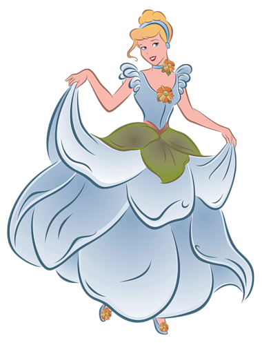 380x500 Photo From Album Otrisovki,detskie,multiki,skazki,drawing