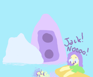 300x250 A Beautiful Fairy Princess