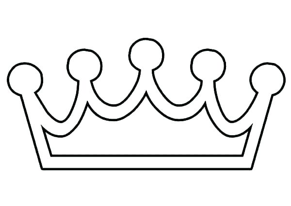 600x425 Queen Crown Drawing Gallery Clip Art Library Princess Crown