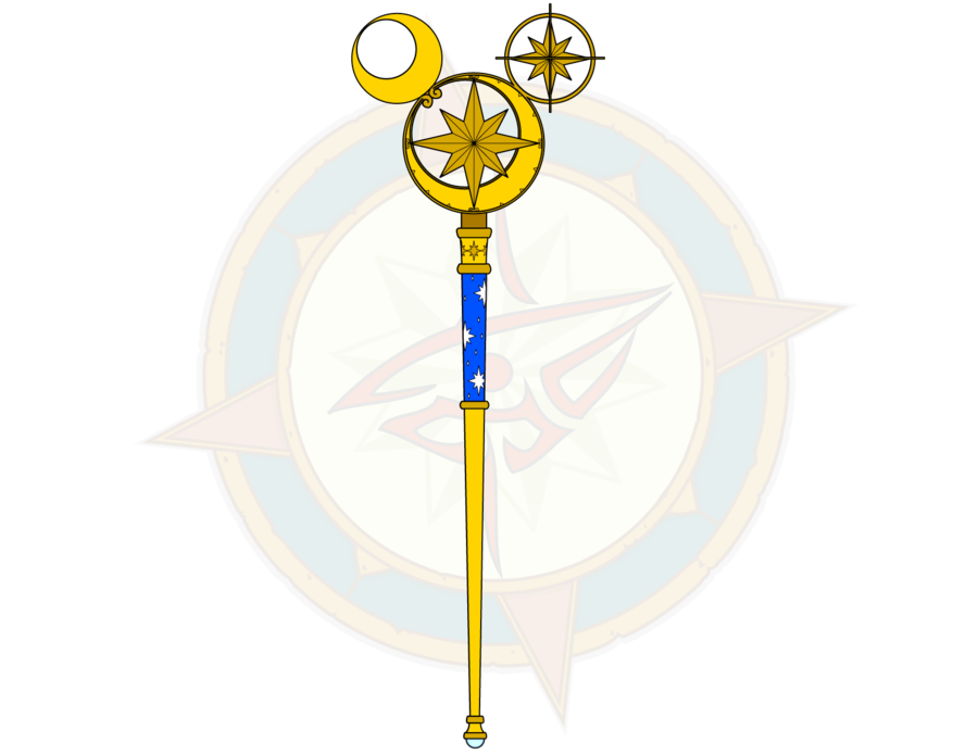 900x695 Wand Drawing Draw Magic Princess Fairy Best Cars