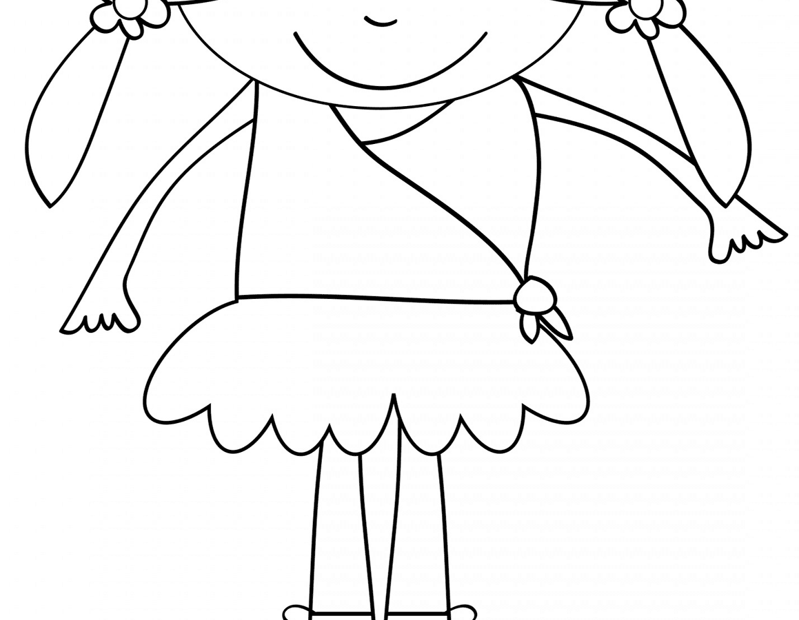 1159x900 Ballerinaoring Pages Shoes Barbie Online Vampirina Outstanding