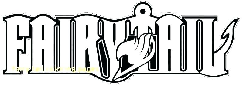 800x283 Fairy Tales Coloring Pages Fairy Tales Coloring Sheets Free Pages