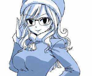 300x250 Images About On We Heart It See More