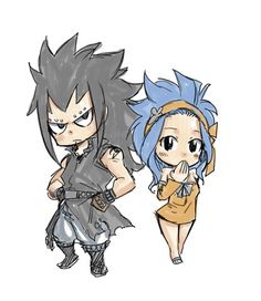 236x272 great hiro's fairy tail sketches images fairy tail ships