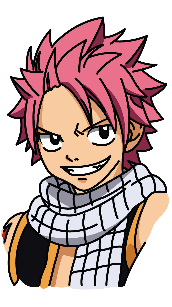 720x1280 Drawissimo Kids How To Draw