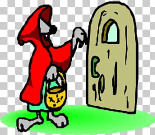 310x269 Pinocchio Fairy Tale Drawing Detective Png, Clipart, Animated