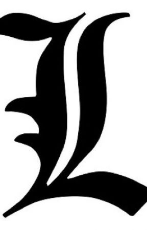 288x450 Anime Drawings And Other Things