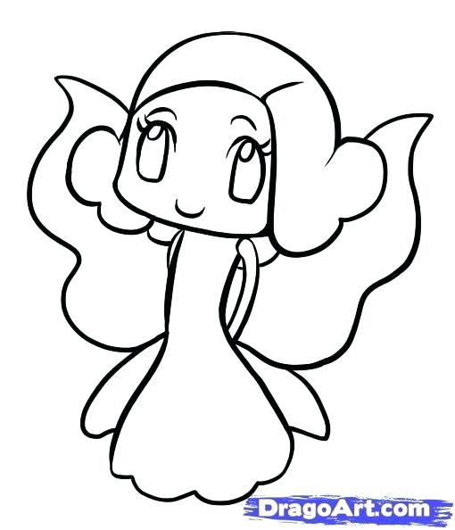 510x594 drawing of fairy sketch drawing fairy tail