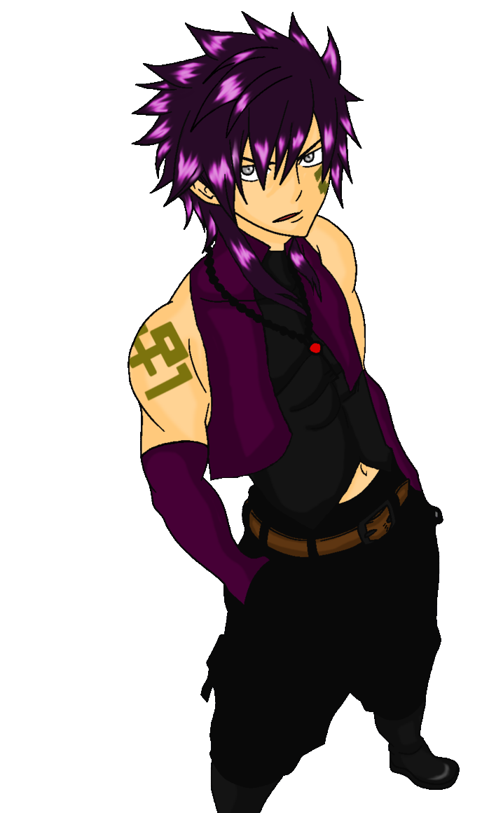 688x1160 Pixels Drawing Fairy Tail Transparent Png Clipart Free Download