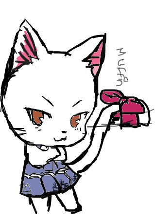 319x454 Carla Drawing Fairy Tail Amino