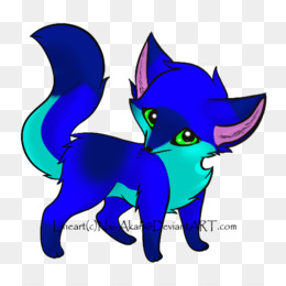 260x260 Erza Scarlet Png