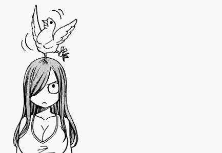 433x299 Image About Text In We Are Fairy Tail!