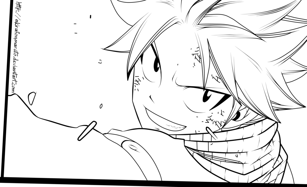 1024x626 Collection Of Free Natsu Drawing Hairstyle Download On Ui Ex