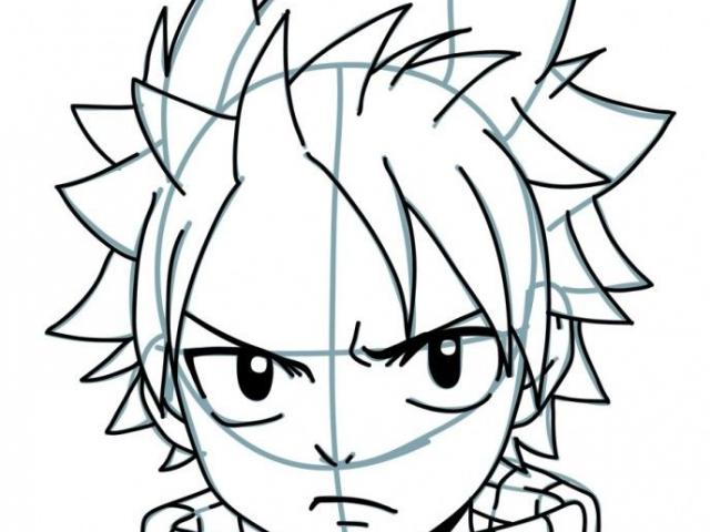 640x480 Free Drawn Fairy Tale, Download Free Clip Art