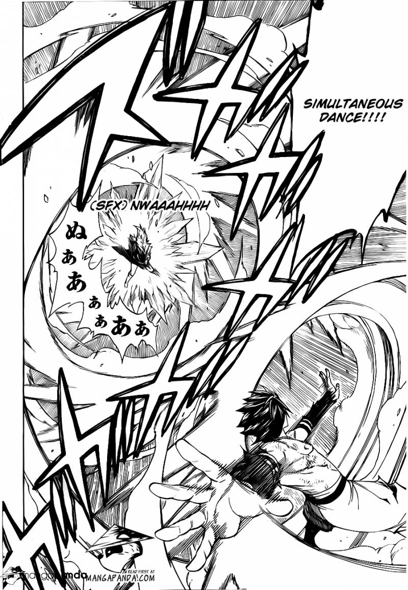 800x1157 Read Fairy Tail Manga Chapter Online For Free