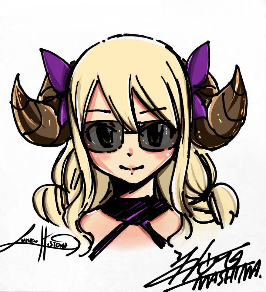 877x960 lumenhistoira dress capricorn form fairy tail fairy