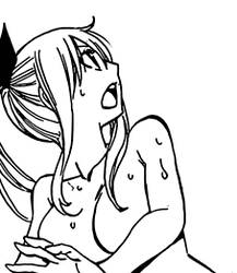 217x250 Fairy Tail Manga Caps