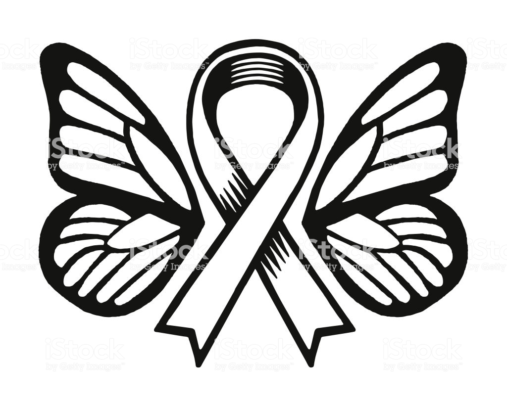 1024x821 Wings Drawing Bts Butterfly With Eyes On Reference Fairy Png