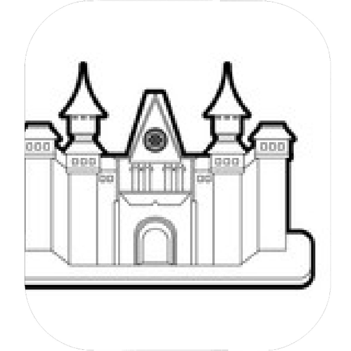 1200x1200 Designs Mein Mousepad Design Mousepad Selbst Designen