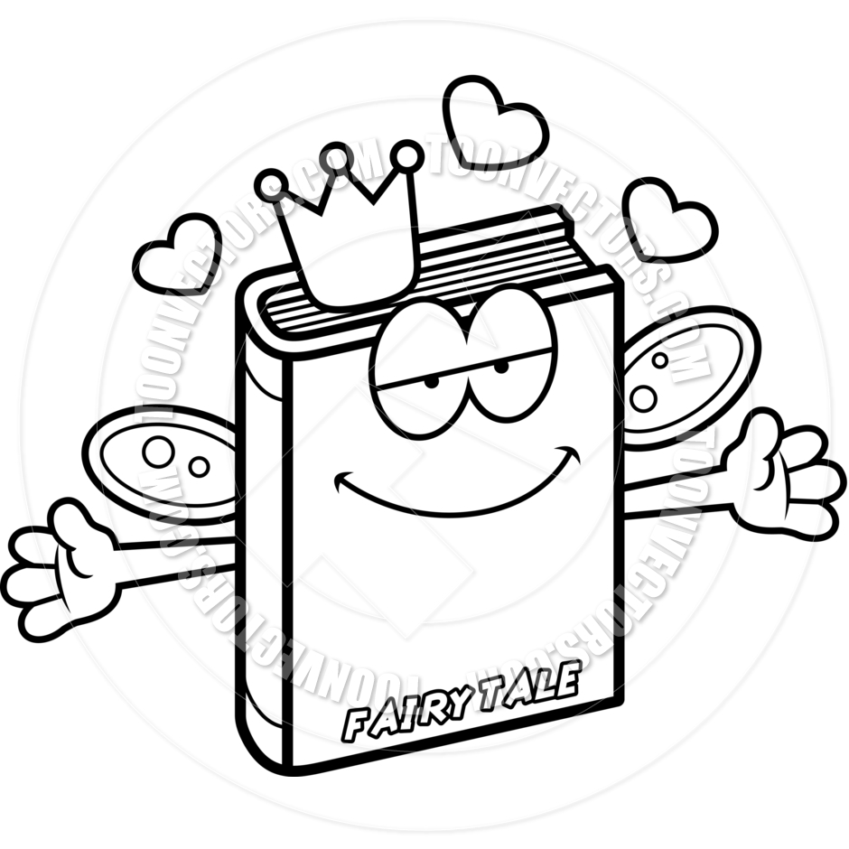 940x940 Fairy Tale Castle Clip Art