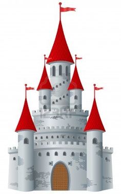 236x377 Best Castle Images Princess Castle, Crowns, Princesses