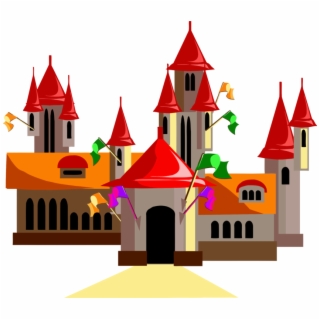 320x320 Hd Drawing Cartoon Fairy