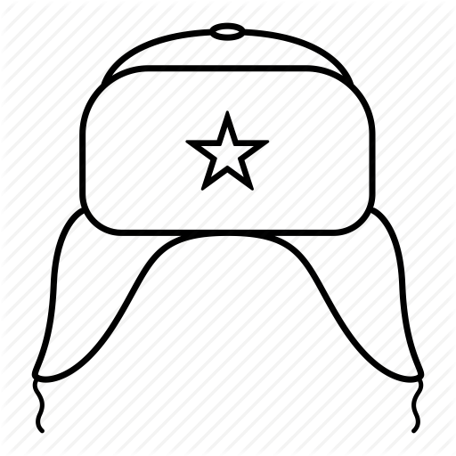 512x512 Russia Drawing Castle Transparent Png Clipart Free Download