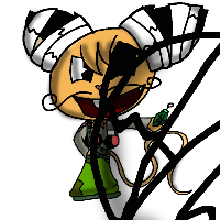 200x200 Wallpapers, Display P Fairytale Castle