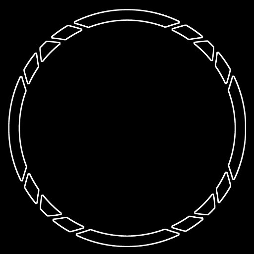 512x512 A Shipwright On Twitter Every Nightmare