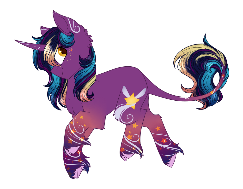 1012x789 midnight fairytale rp